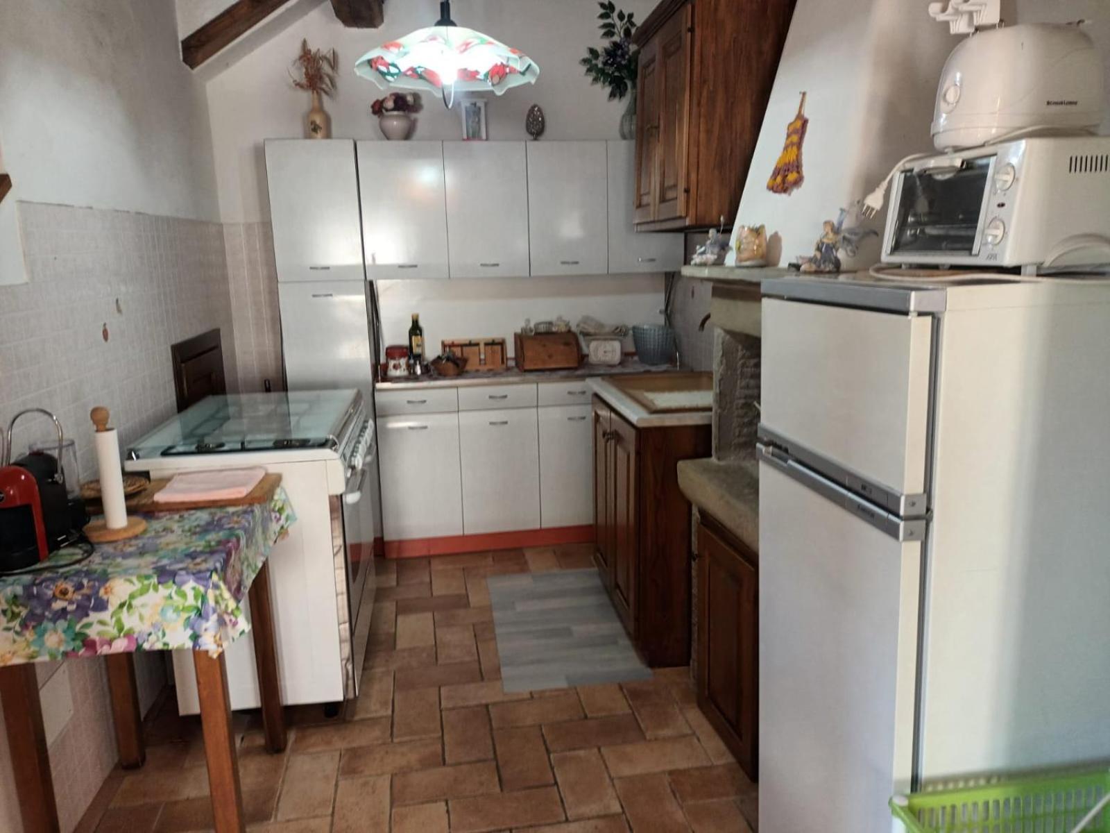 Villa Il Corniolo Morra Екстериор снимка