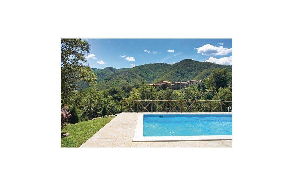 Villa Il Corniolo Morra Екстериор снимка